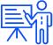 Counter Icon