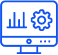 Counter Icon