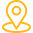 Headphone Icon