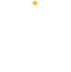 Rotate Text
