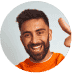 Client Image
