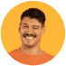 Client Image