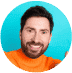 Client Image